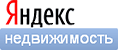 yandex